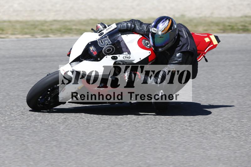 /12 30.04.2026  Speer Racing ADR/Gruppe rot/150